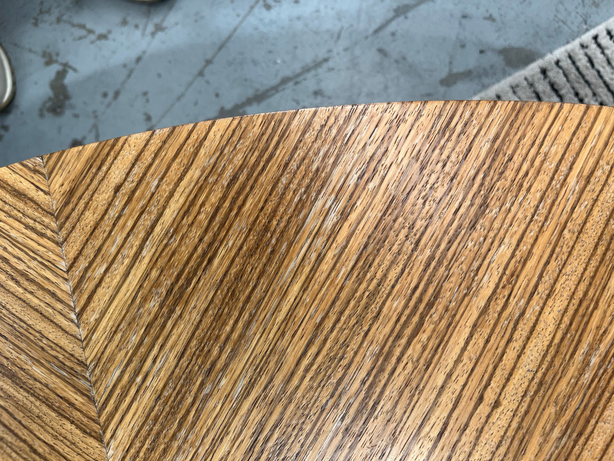 FMCA Mastercrafted Furniture, Large Coffee Table