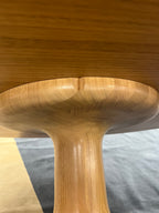 Large Mushroom Coffee Table