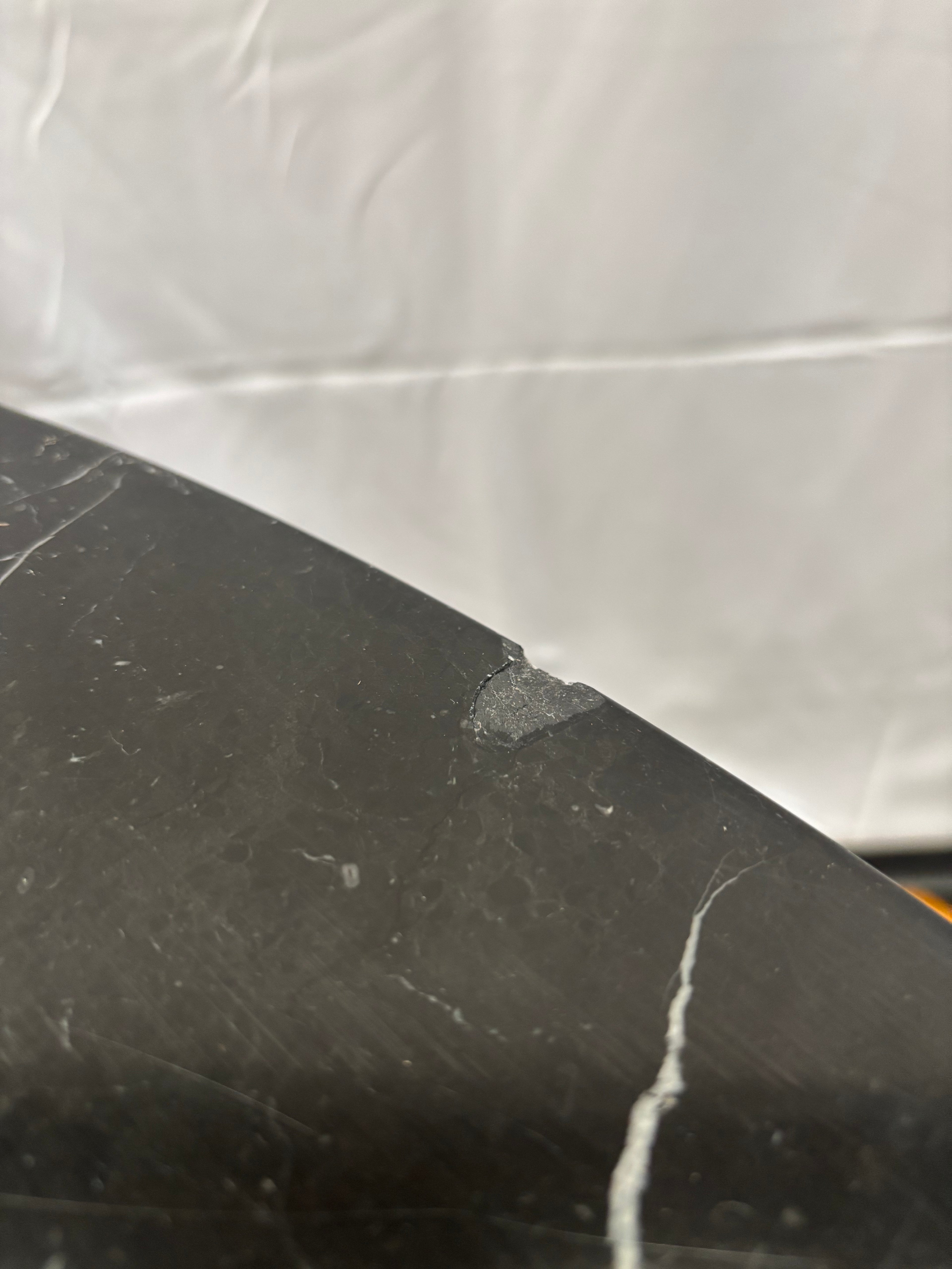 Eero Saarinen Saarinen Tulip Dining Tables 1956