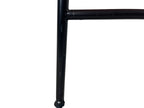 La Cividina Ala Code.8871 Lounge Chair