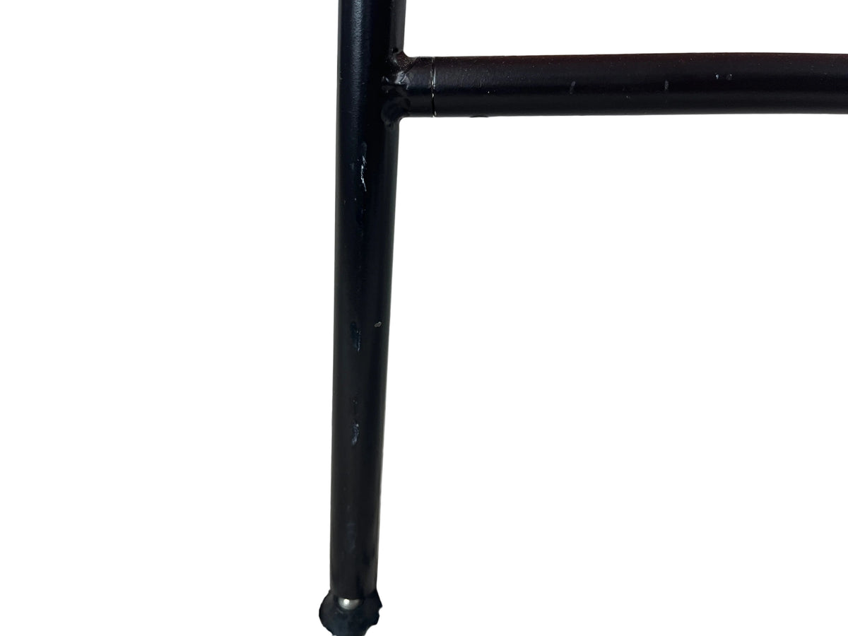 La Cividina Ala Code.8871 Lounge Chair