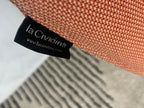 La Cividina Ala Code.8871 Lounge Chair