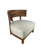 Poltroncina Thomas Armchair