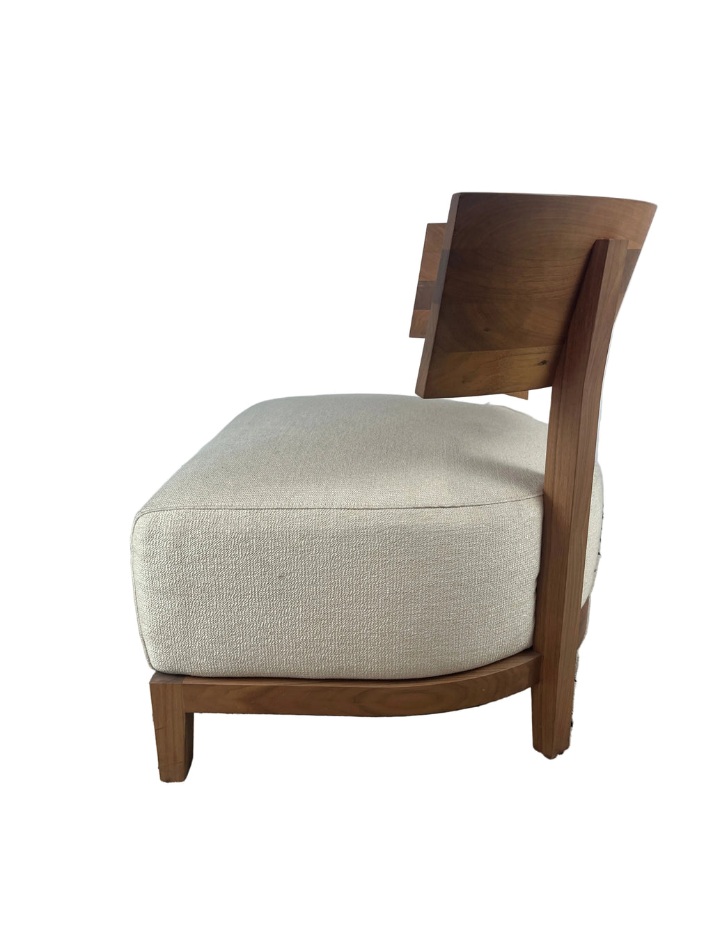 Poltroncina Thomas Armchair
