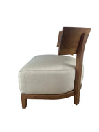Poltroncina Thomas Armchair