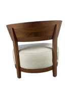 Poltroncina Thomas Armchair