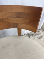 Poltroncina Thomas Armchair