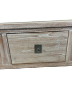 Freedom Cancun Four-Drawer Coffee Table