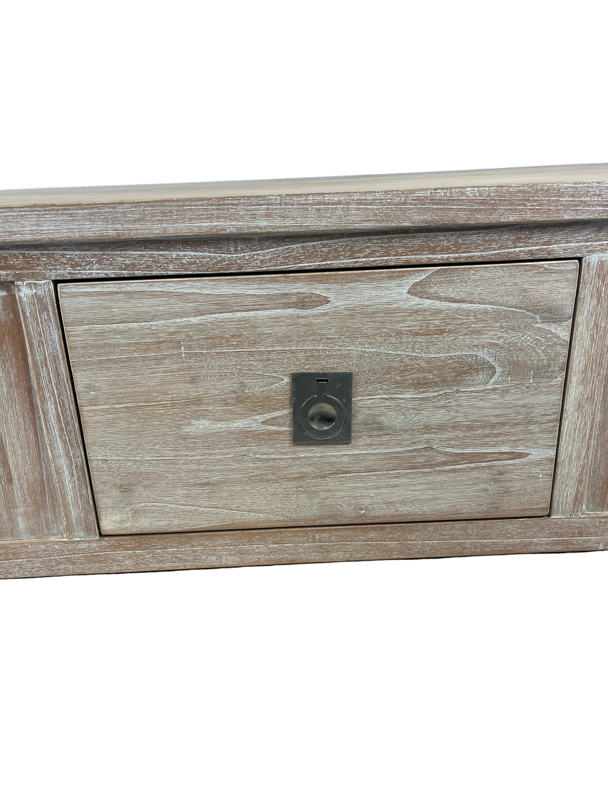 Freedom Cancun Four-Drawer Coffee Table