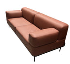 Len Furniture Softscape Lounge