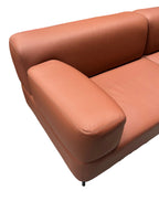Len Furniture Softscape Lounge