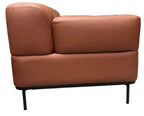 Len Furniture Softscape Lounge