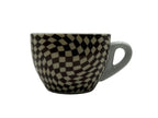 Vittoria x Venroy Cappuccino Coffee Cup Fashion Series 2021 Collezione