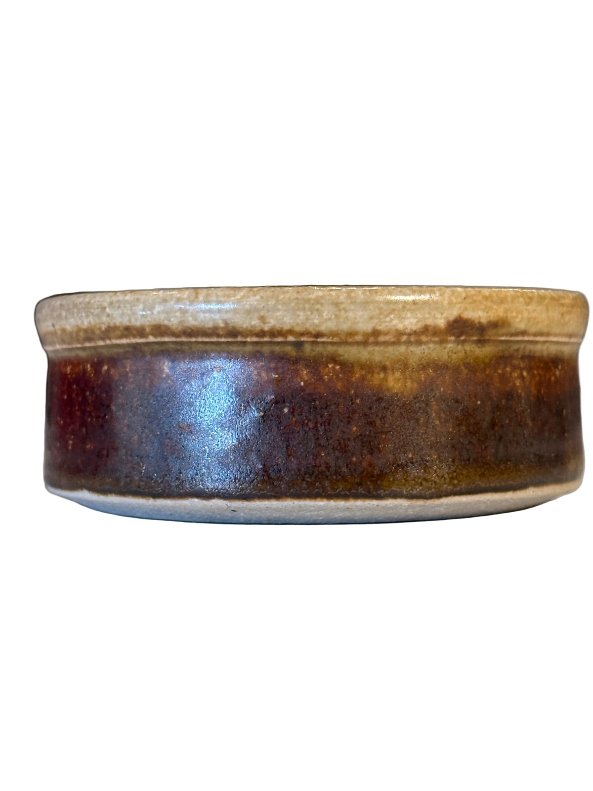 Set of 2 Ceramic Dishes