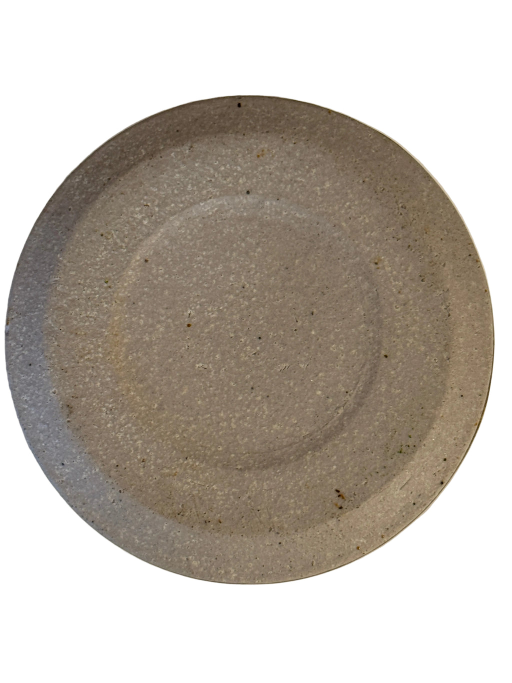 Set of 2 Ceramic Dishes