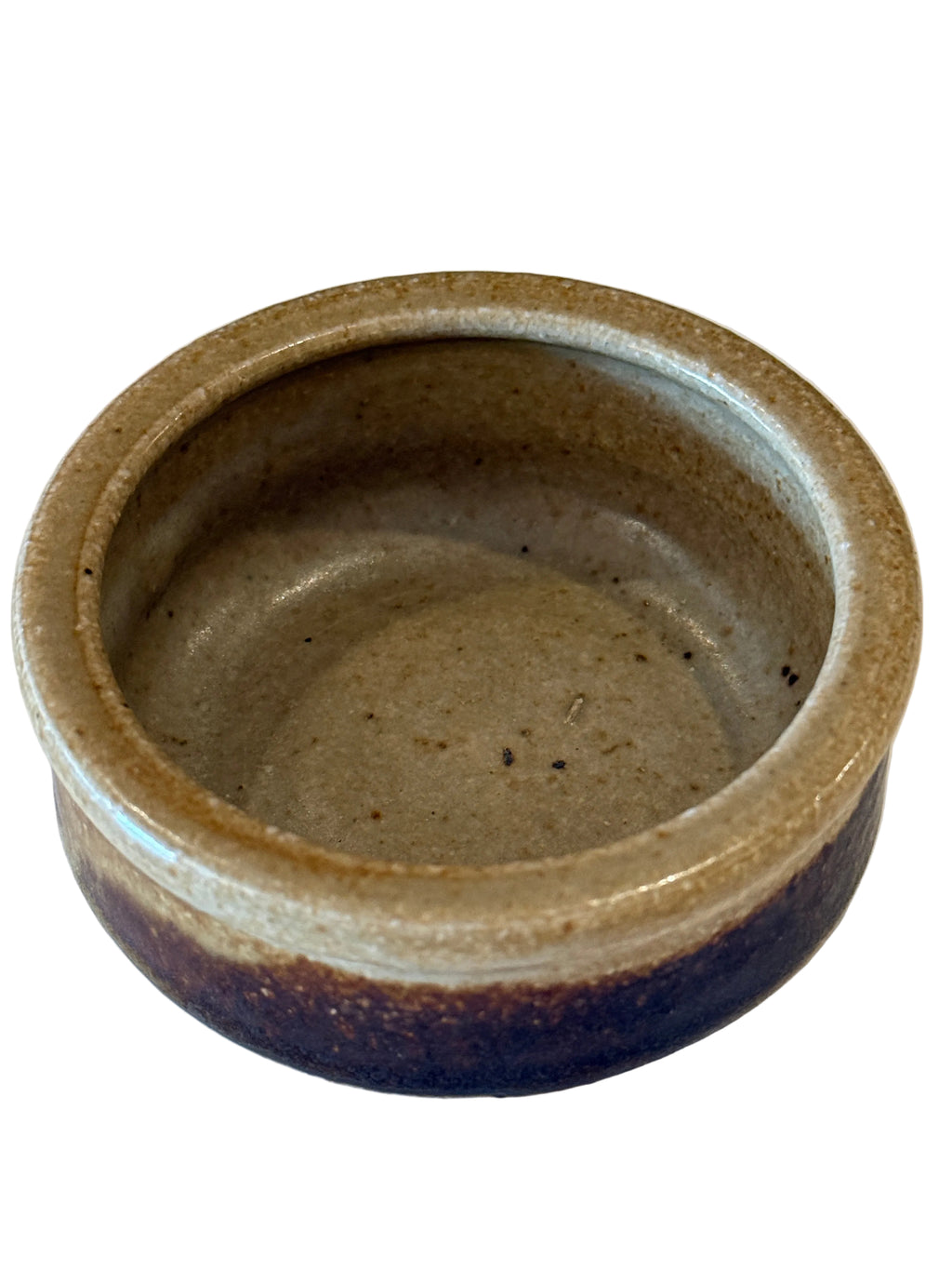 Set of 2 Ceramic Dishes