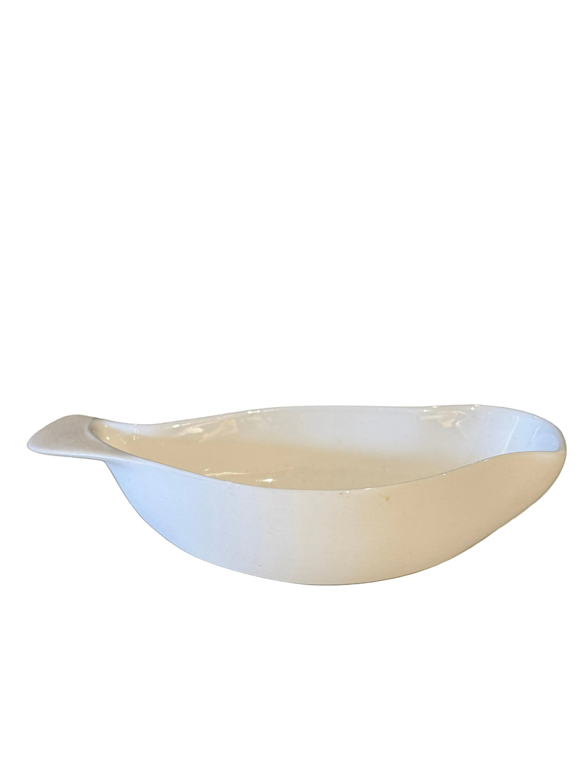Bird Dishes Set Of 4