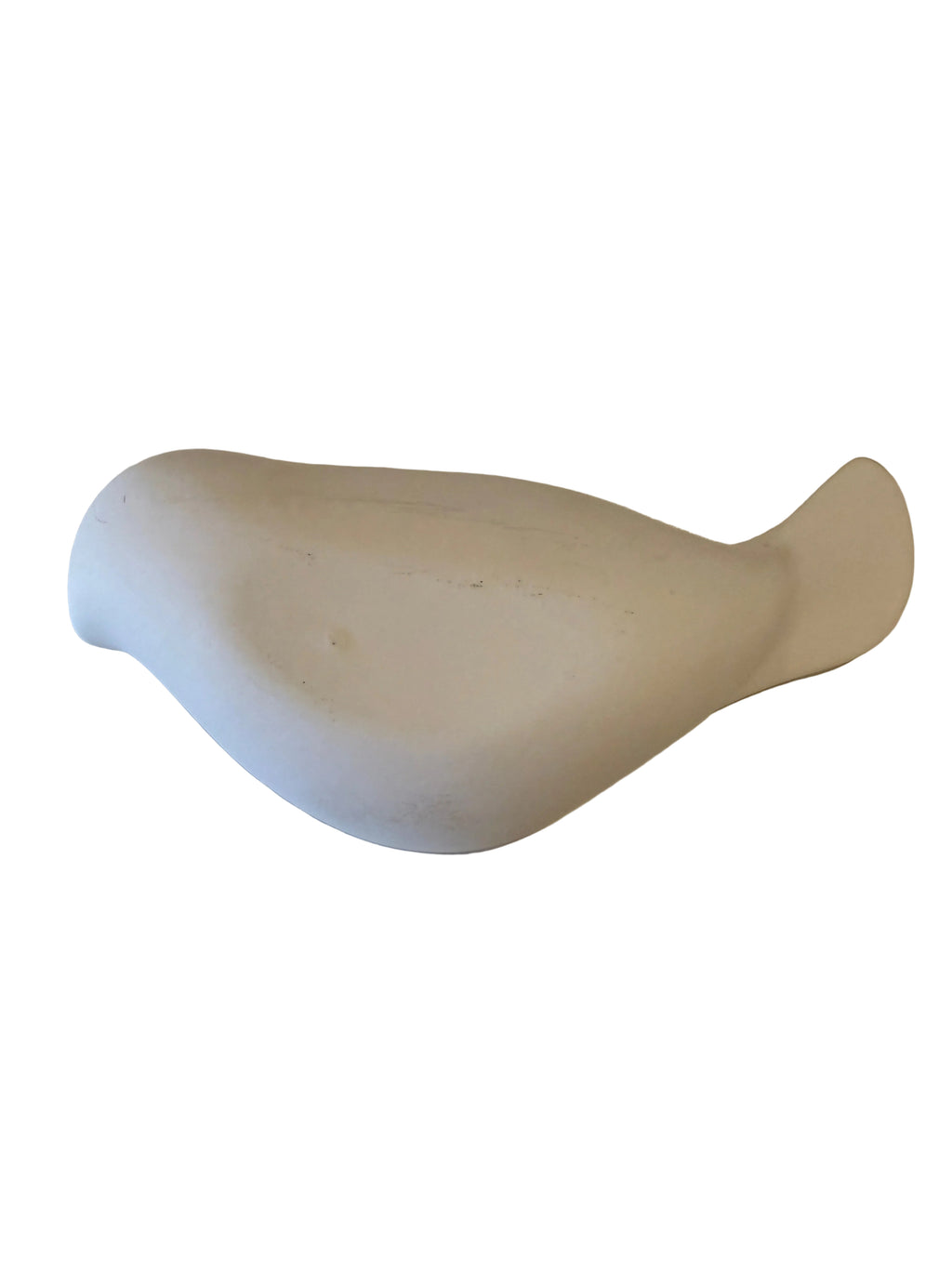 Bird Dishes Set Of 4