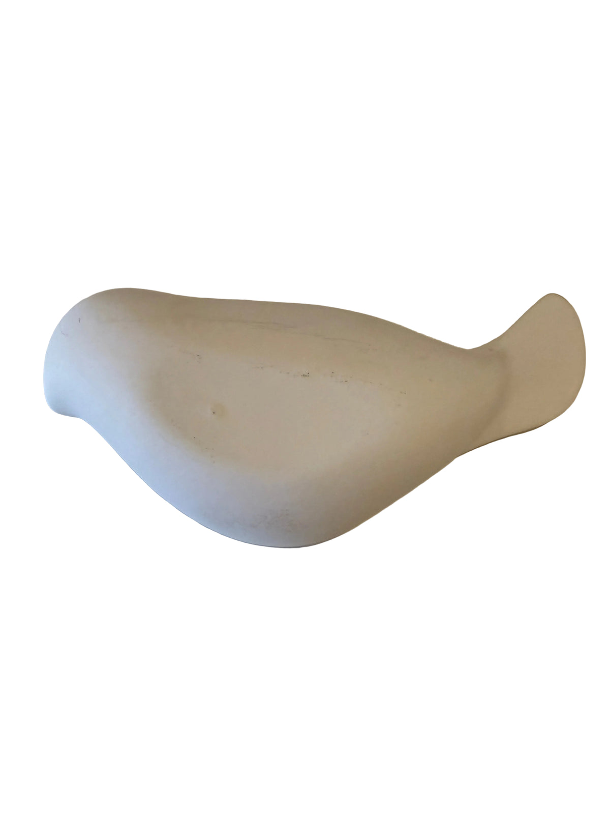 Bird Dishes Set Of 4