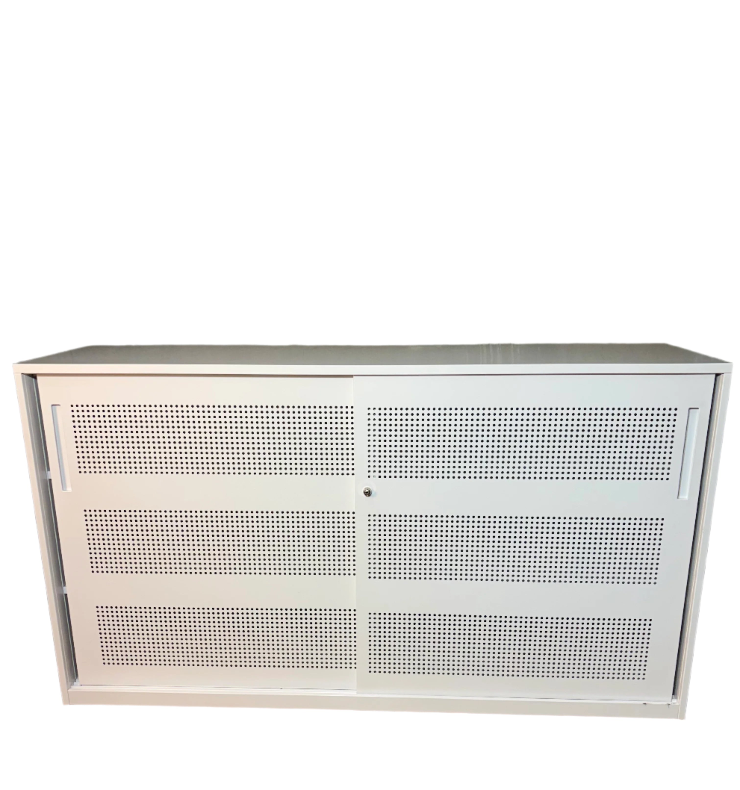 Office furniture storage cabinet