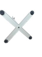 Coat Stand - H.U.O. by Joan Gaspar - Mobles 114 Barcelona