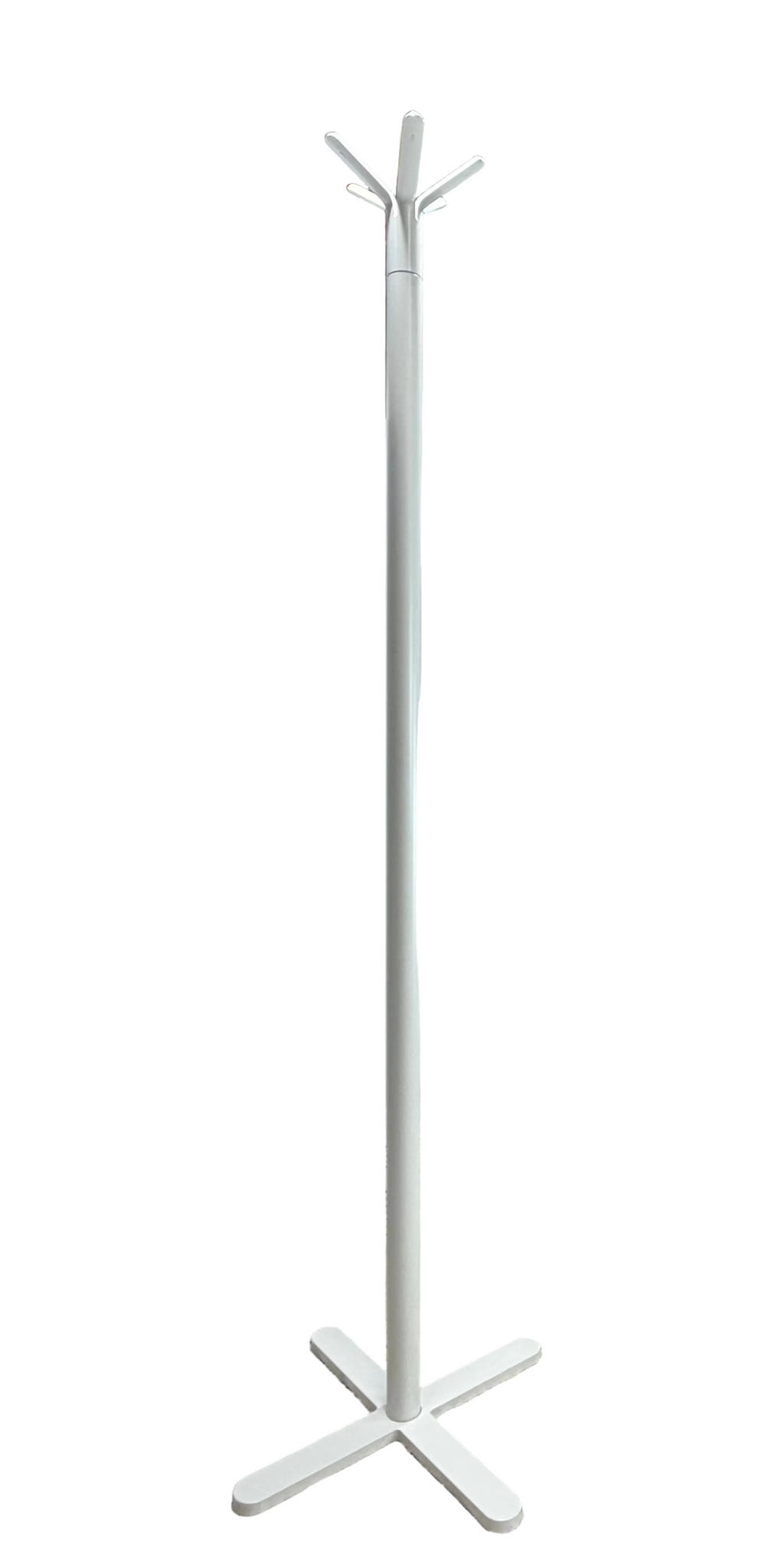 Coat Stand - H.U.O. by Joan Gaspar - Mobles 114 Barcelona