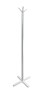Coat Stand - H.U.O. by Joan Gaspar - Mobles 114 Barcelona