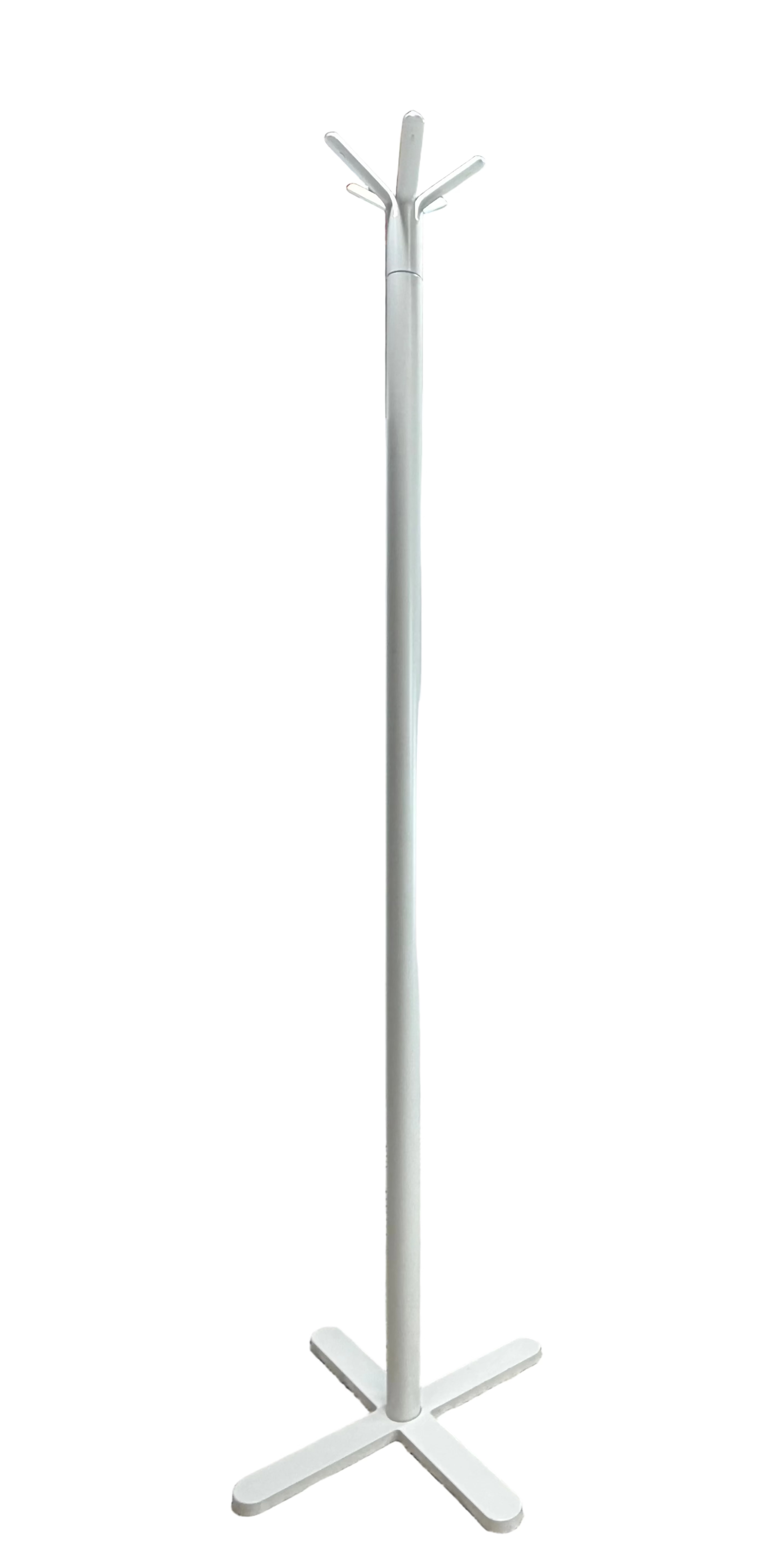 Coat Stand - H.U.O. by Joan Gaspar - Mobles 114 Barcelona
