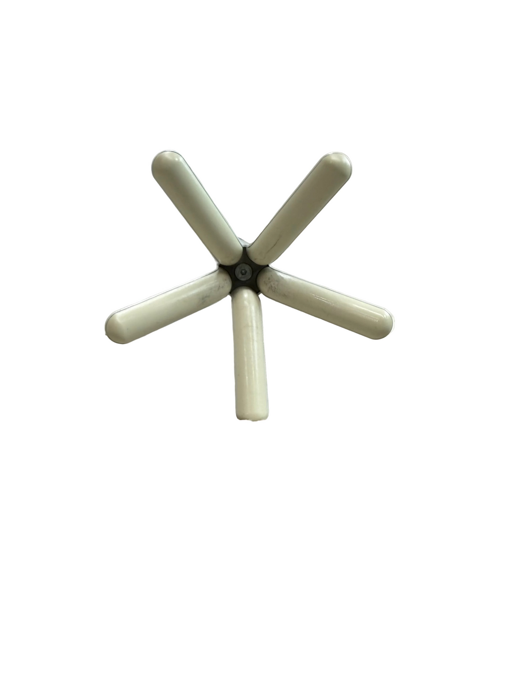 Coat Stand - H.U.O. by Joan Gaspar - Mobles 114 Barcelona