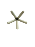 Coat Stand - H.U.O. by Joan Gaspar - Mobles 114 Barcelona
