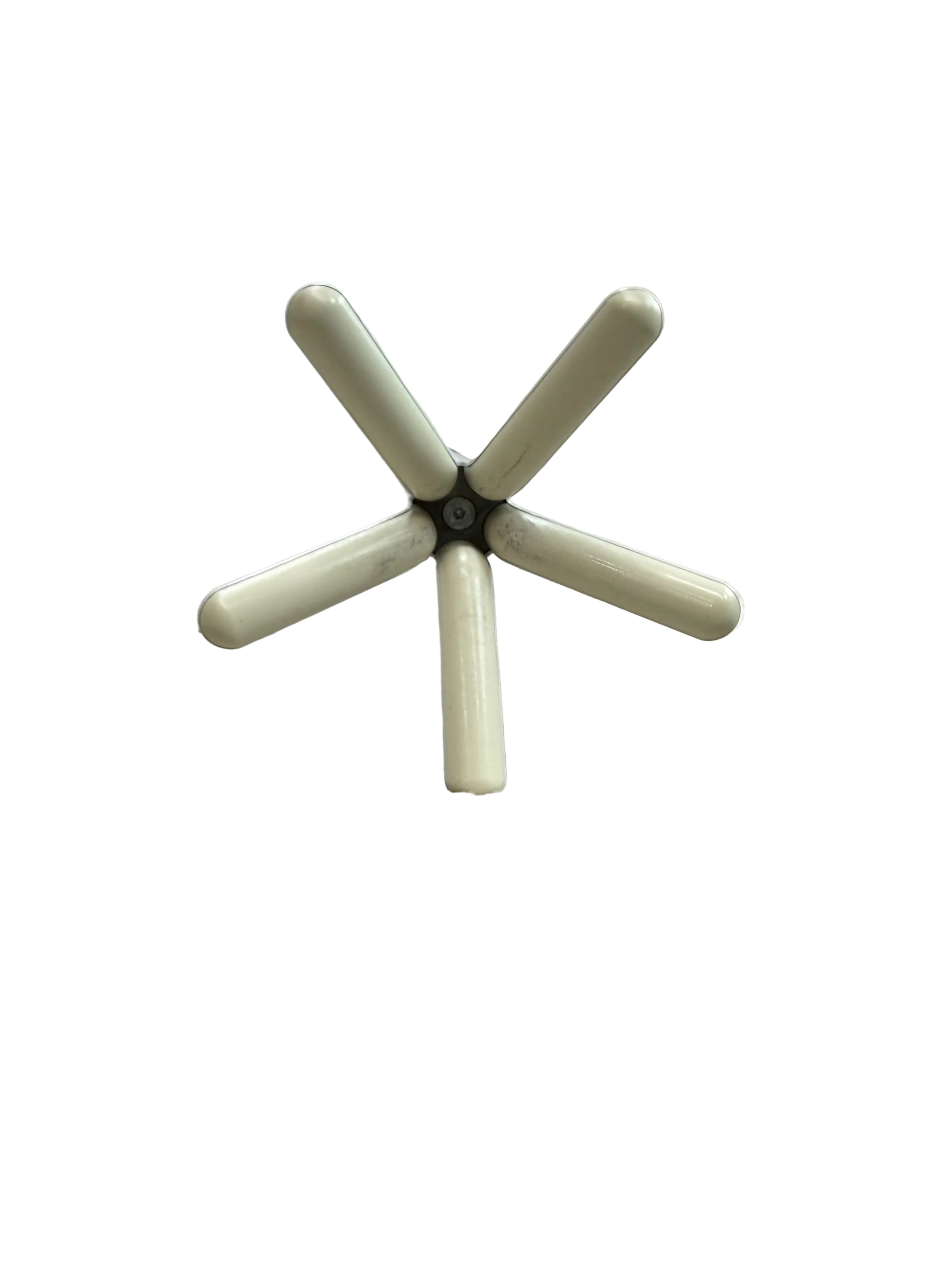 Coat Stand - H.U.O. by Joan Gaspar - Mobles 114 Barcelona