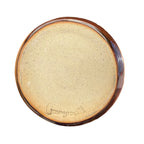 Ceramic Jar