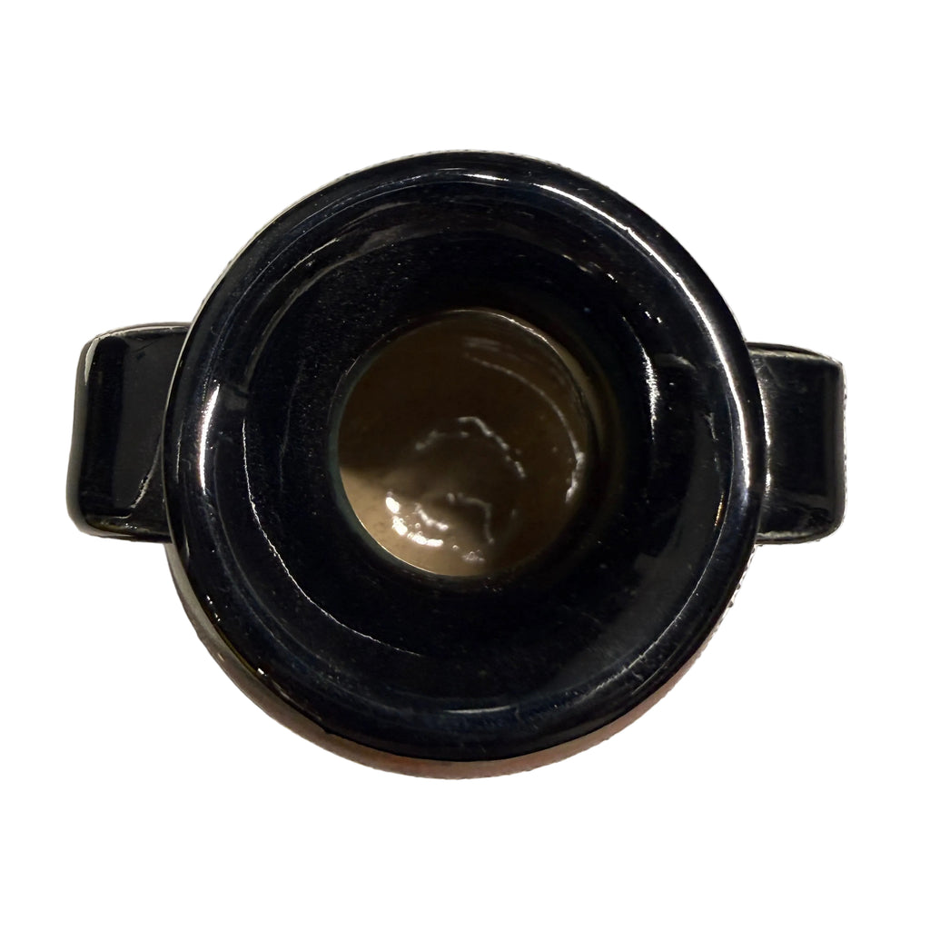 Ceramic Jar