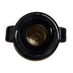 Ceramic Jar