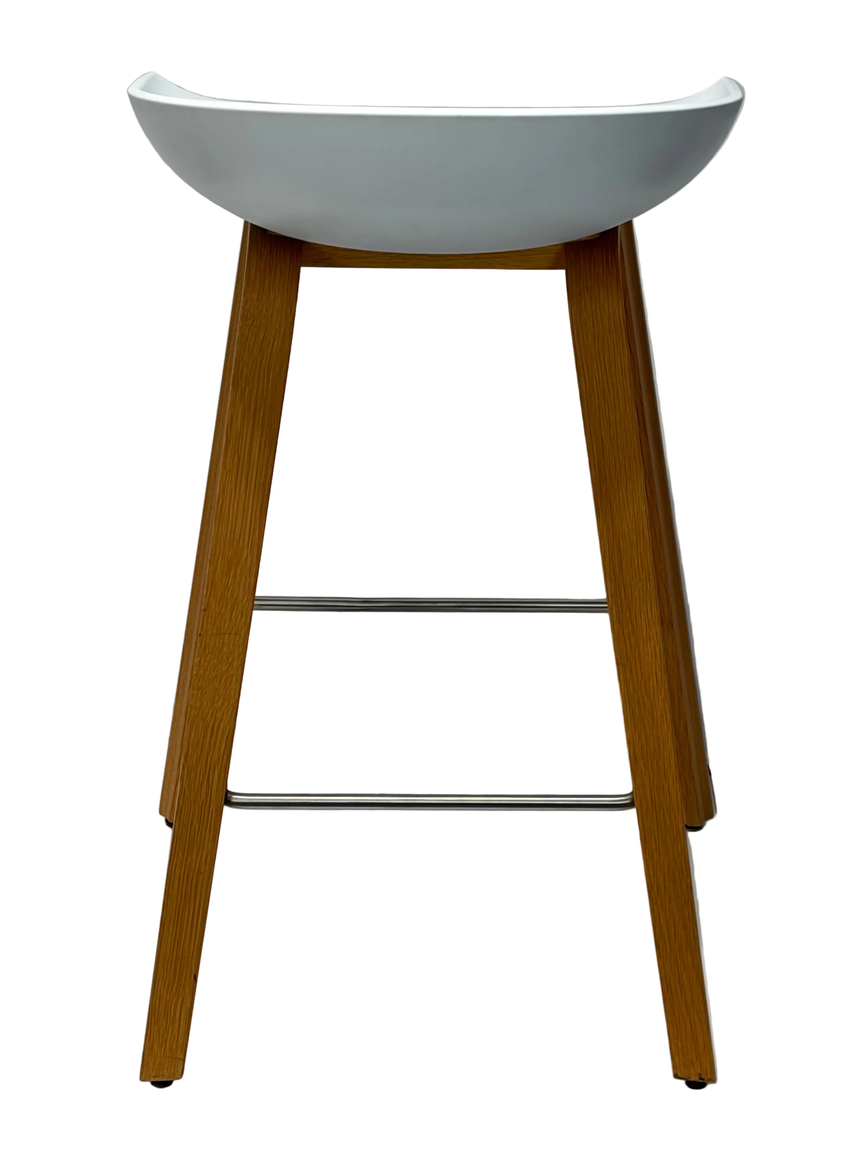 Hay About A Stool AAS32