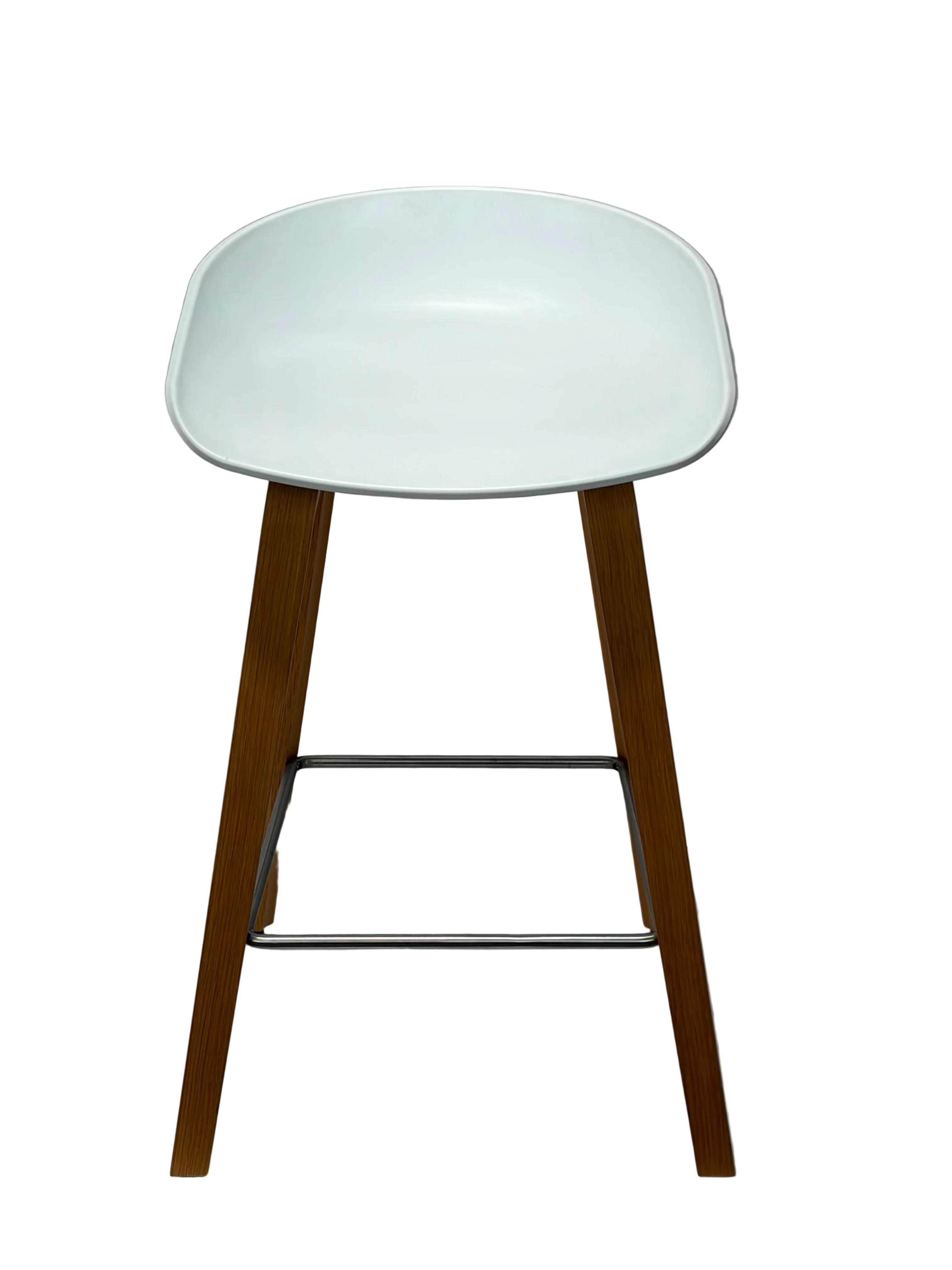Hay About A Stool AAS32