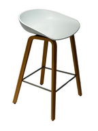 Hay About A Stool AAS32