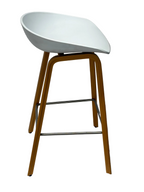 Hay About A Stool AAS32