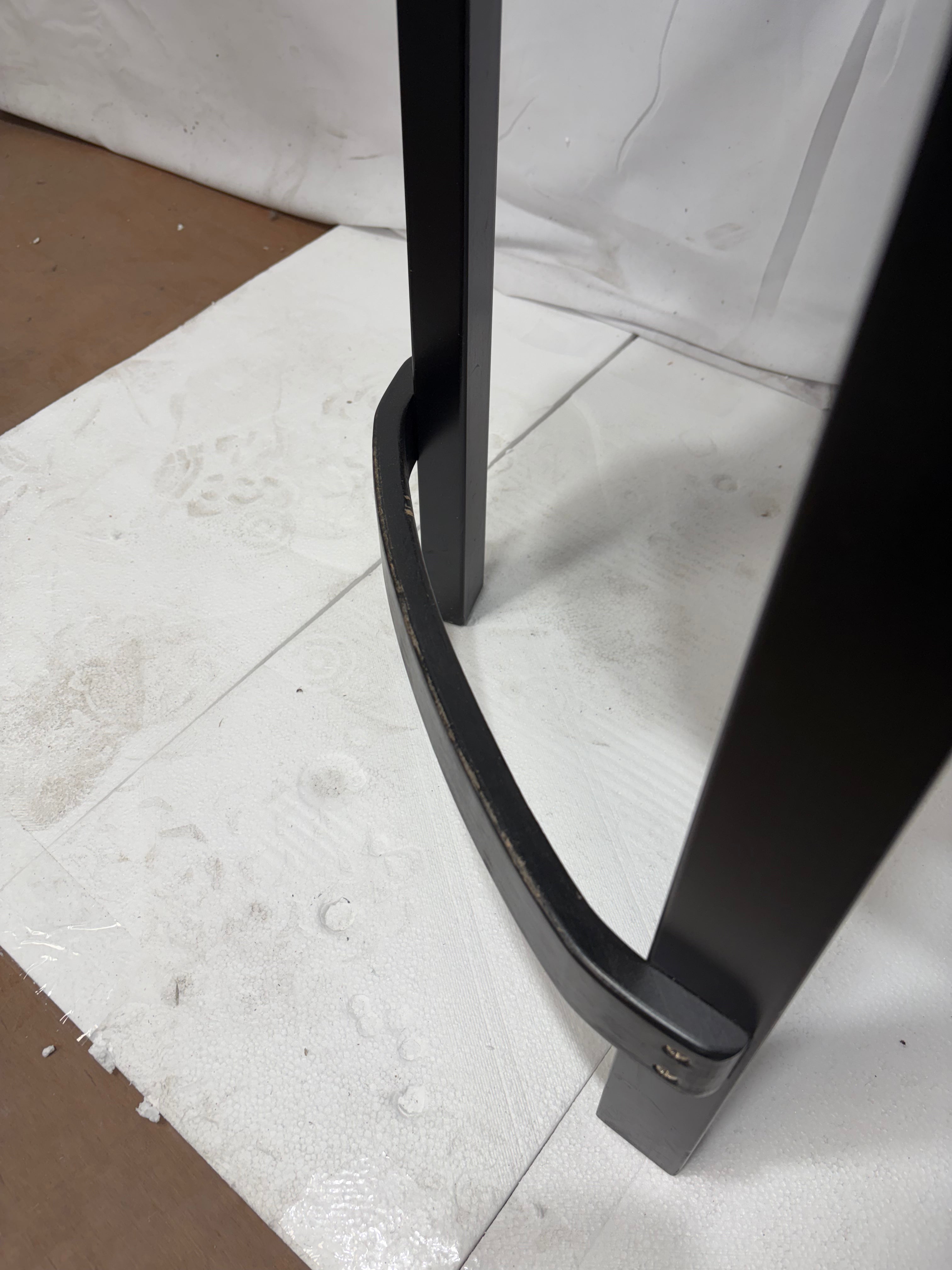 Artek K65 High Chair