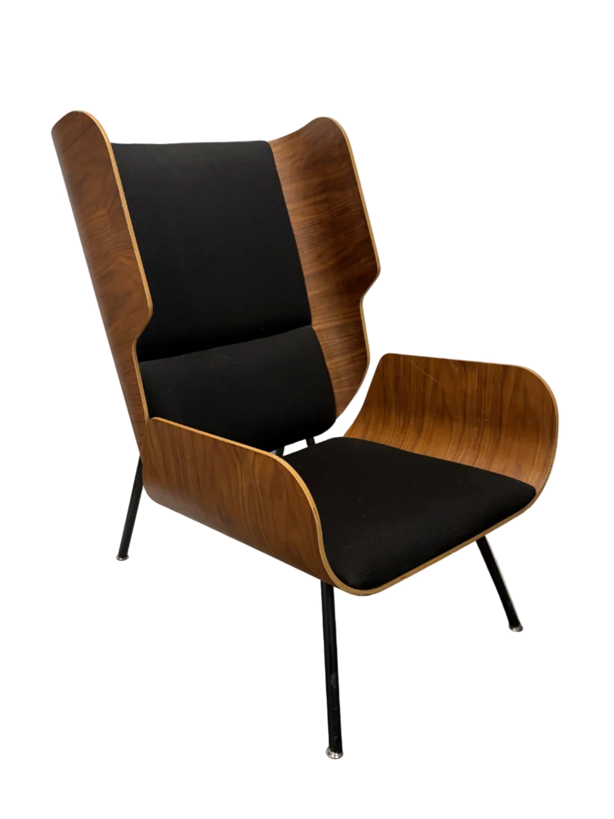 Elk Chair by Gus Modern