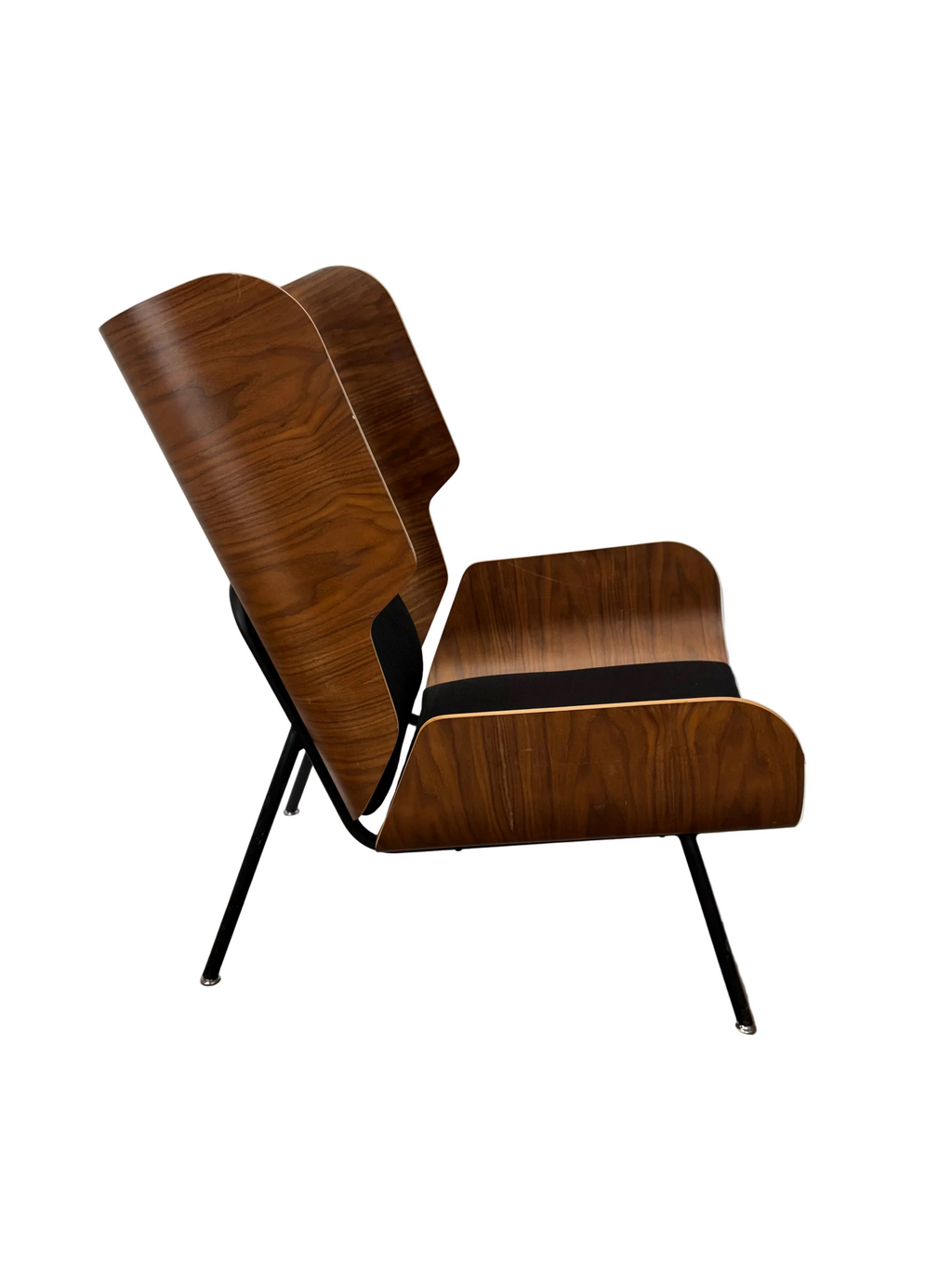Elk Chair by Gus Modern