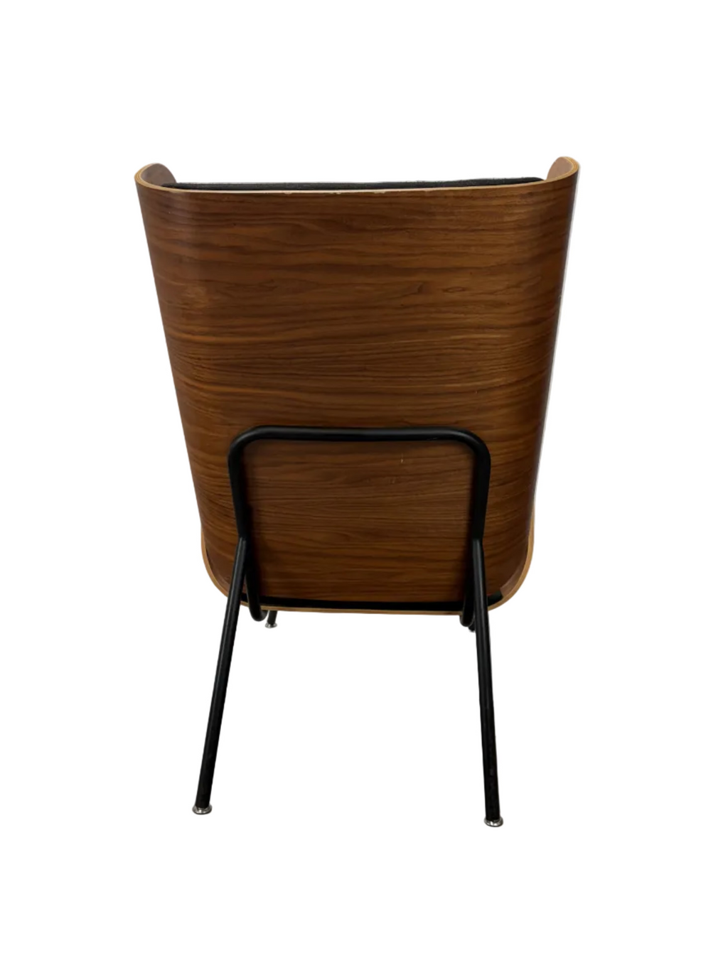 Elk Chair by Gus Modern