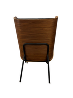 Elk Chair by Gus Modern