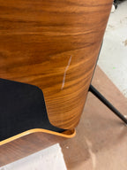 Elk Chair by Gus Modern