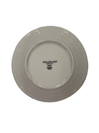 Royal Doulton Pacific Splash Side Plates -  Set of 4