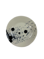 Royal Doulton Pacific Splash Side Plates -  Set of 4
