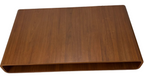 Peri Coffee Table