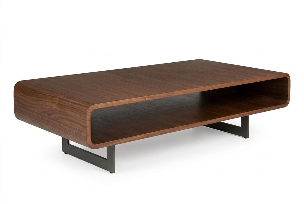Peri Coffee Table