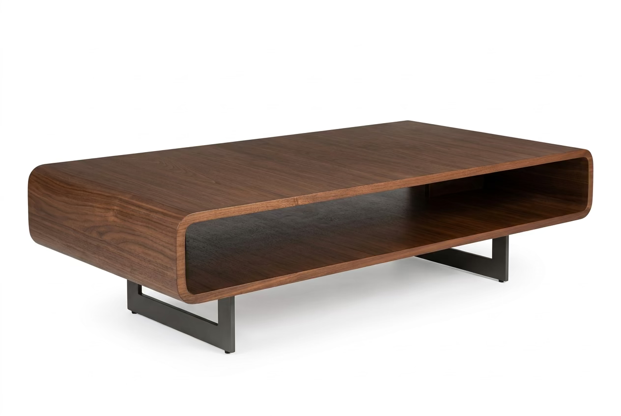 Peri Coffee Table
