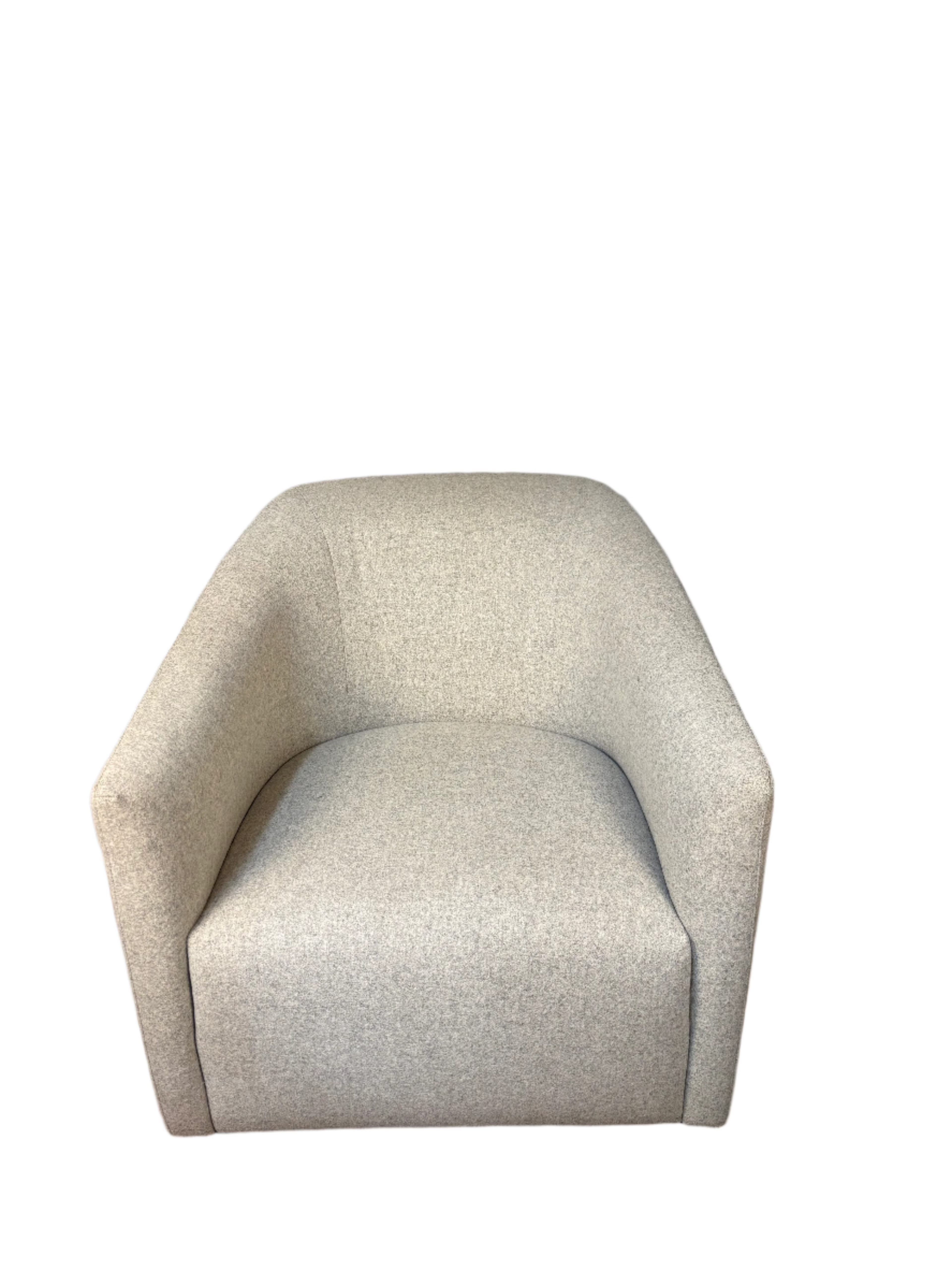Kano Armchair, Jardan